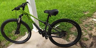 Liv Tempt 3-GE X-Small Mountain Bike in Warner Robins, Georgia