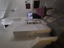 Massage Available (Female MT) in Phoenix, Arizona
