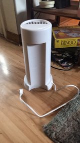 ice tea maker in Naperville, Illinois