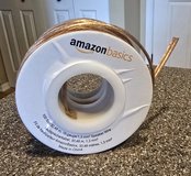 SPEAKER WIRE in Sugar Grove, Illinois