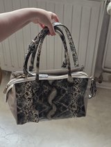 Guess Purse with  matching Wallet in Ramstein, Germany