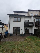 Beautiful house in Kindsbach in Ramstein, Germany
