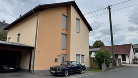 1 beautiful exclusive House in 66909 Henschtal in Ramstein, Germany