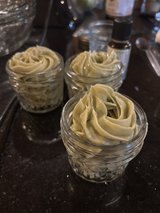 Home made body butter in Clarksville, Tennessee