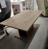 Center table in Wiesbaden, GE