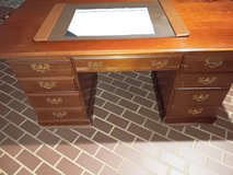 Desk for sale in Fort Polk, Louisiana