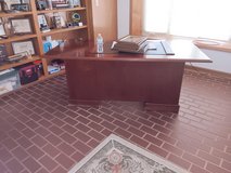 Desk additional pic in Fort Polk, Louisiana