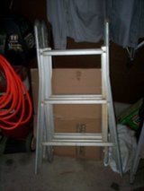 13 foot multipurpose ladder in Fort Knox, Kentucky