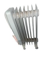 DeLonghi oil Radiator Space Heater in Alamogordo, New Mexico