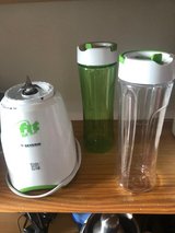 220V smoothie maker * blender in Ramstein, Germany