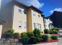 Freestanding house for Rent in Haupstuhl in Ramstein, Germany