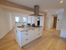 nice house in Ramstein Miesenbach in Baumholder, GE