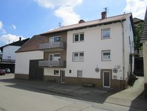 Large House for a large family in Ramstein, Germany