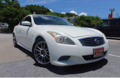 2008 Nissan Skyline 370GT Type S 6 Speed Manual in Okinawa, Japan