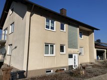 Landstuhl: big apartment near US-hospital in Ramstein, Germany