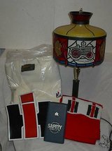 International Harvester iH Employee Memrobilia Items Wanting to Buy! in Quad Cities, Iowa