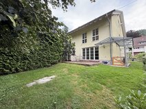 5 bedroom duplex in Mölschbach in Ramstein, Germany