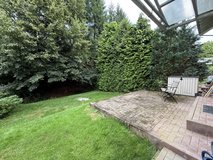 5 bedroom duplex in Mölschbach in Ramstein, Germany