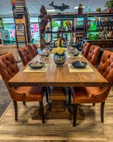 Handmade Exclusive furniture in Ansbach, Germany