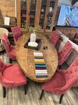 Handmade Exclusive furniture in Stuttgart, GE