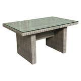 Table for Garden, 200 x 100 cm in Wiesbaden, GE