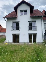House for Rent in Ramstein in Ramstein, Germany