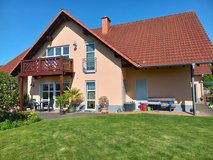 Apartment (3 bedrooms) in Kottweiler-Schwanden in Ramstein, Germany