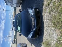 2008 Lexus ES 350 for sale in Clarksville, Tennessee