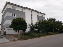 Apartment Ramstein near base (2 bedrooms) in Ramstein, Germany