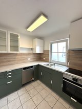 4RENT: House in Landstuhl in Ramstein, Germany