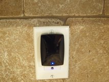 USB Wall Charger (Travel) in San Angelo, Texas
