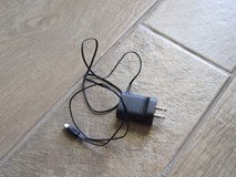 Nokia Phone Charger (USB-C) in San Angelo, Texas