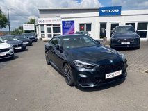 2022 BMW 2 Series M235i xDrive Gran Coupe in Ramstein, Germany