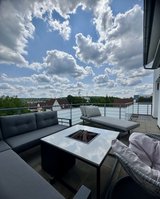 Top Location LE Echterdingen! in Stuttgart, GE