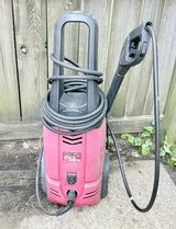 Pressure Washer System 1750psi in Fort Knox, Kentucky