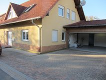 Single Family Home in Rodenbach, KL / nice and quiet location in Ramstein, Germany