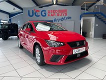 2024 Seat Ibiza Style in Miramar, California