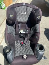 Safety First Car Seat in Vacaville, California