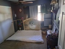 Room for Rent in Camp Pendleton, California