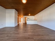 [ID 1898] Landstuhl - TOP location, spacious 3 bedr. apartment, 2 bathr., balcony in Ramstein, Germany