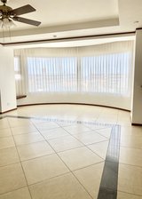 4c Apartment in Sunabe in Okinawa, Japan