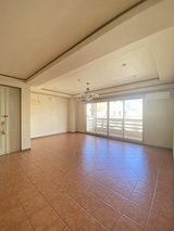 3c Apartment in Sunabe in Okinawa, Japan