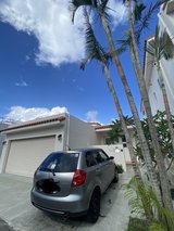 79y House in Yomitan in Okinawa, Japan
