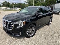 2023 GMC Terrain SLT, 29,000 miles! in Fort Leonard Wood, Missouri