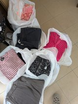 Women's clothes 14/16 Lg/Xl in Okinawa, Japan