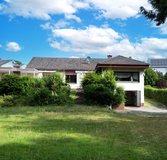 Bungalow in Kaiserslautern for sale in Ramstein, Germany