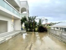 OHANA 1F in Okinawa, Japan