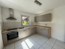 3 bedroom duplex in Mackenbach in Ramstein, Germany