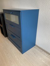 Dresser-excellent condition in Stuttgart, GE