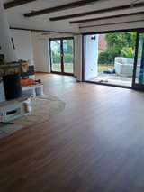 Apartment in Schoenaich in Stuttgart, GE